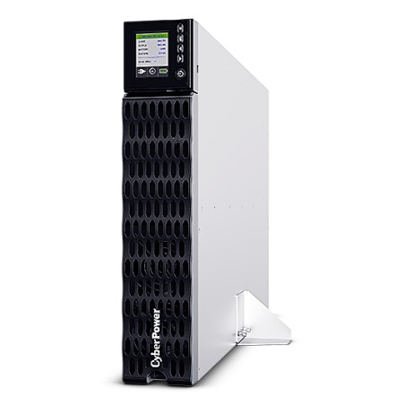 CyberPower Uninterruptible Power Supply